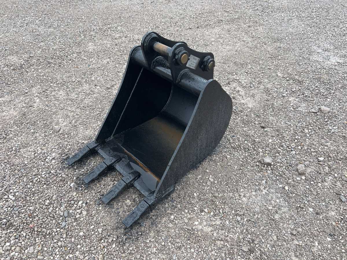Equipment Photo - EQ14466