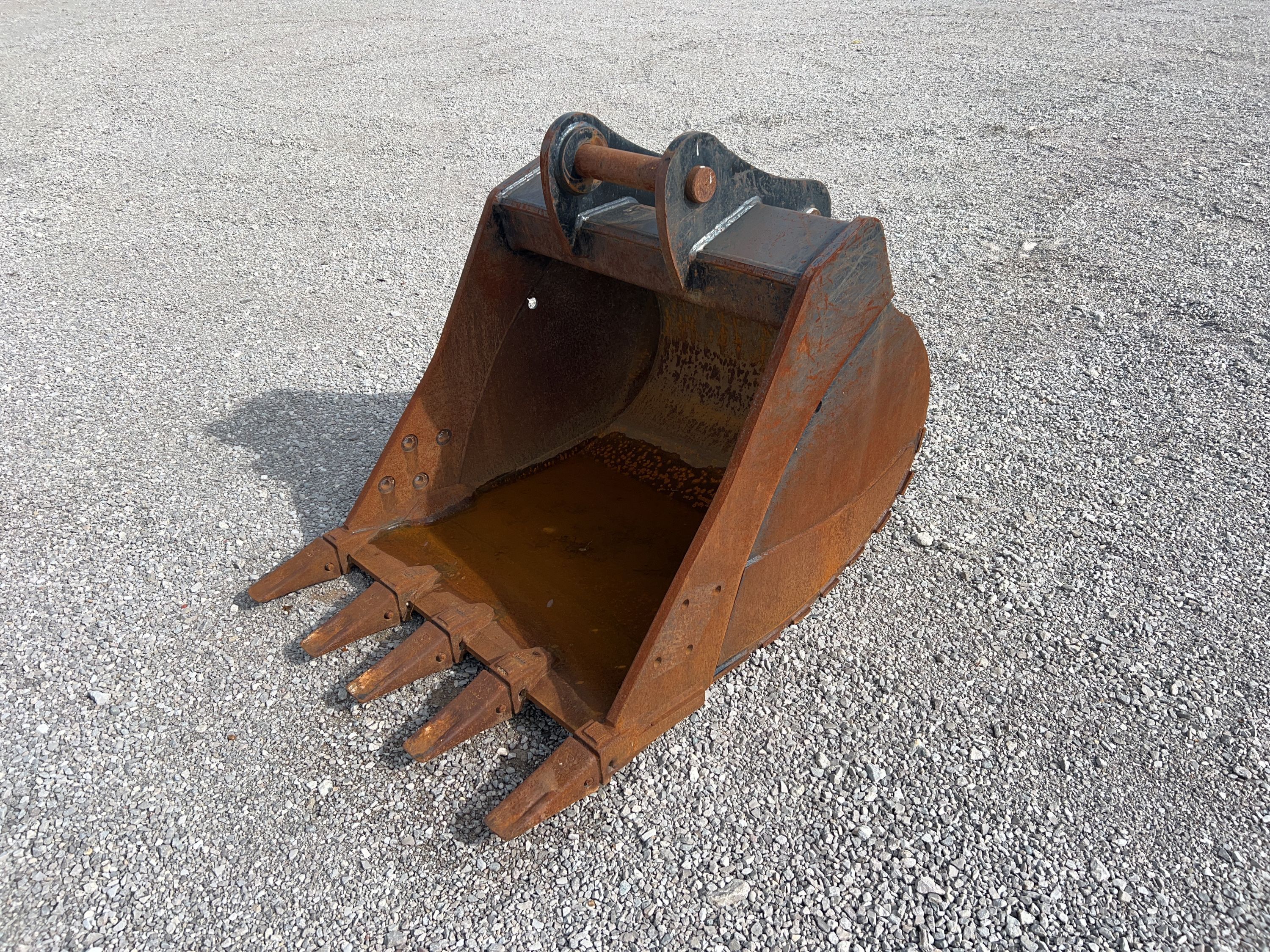 Equipment Photo - EQ3458