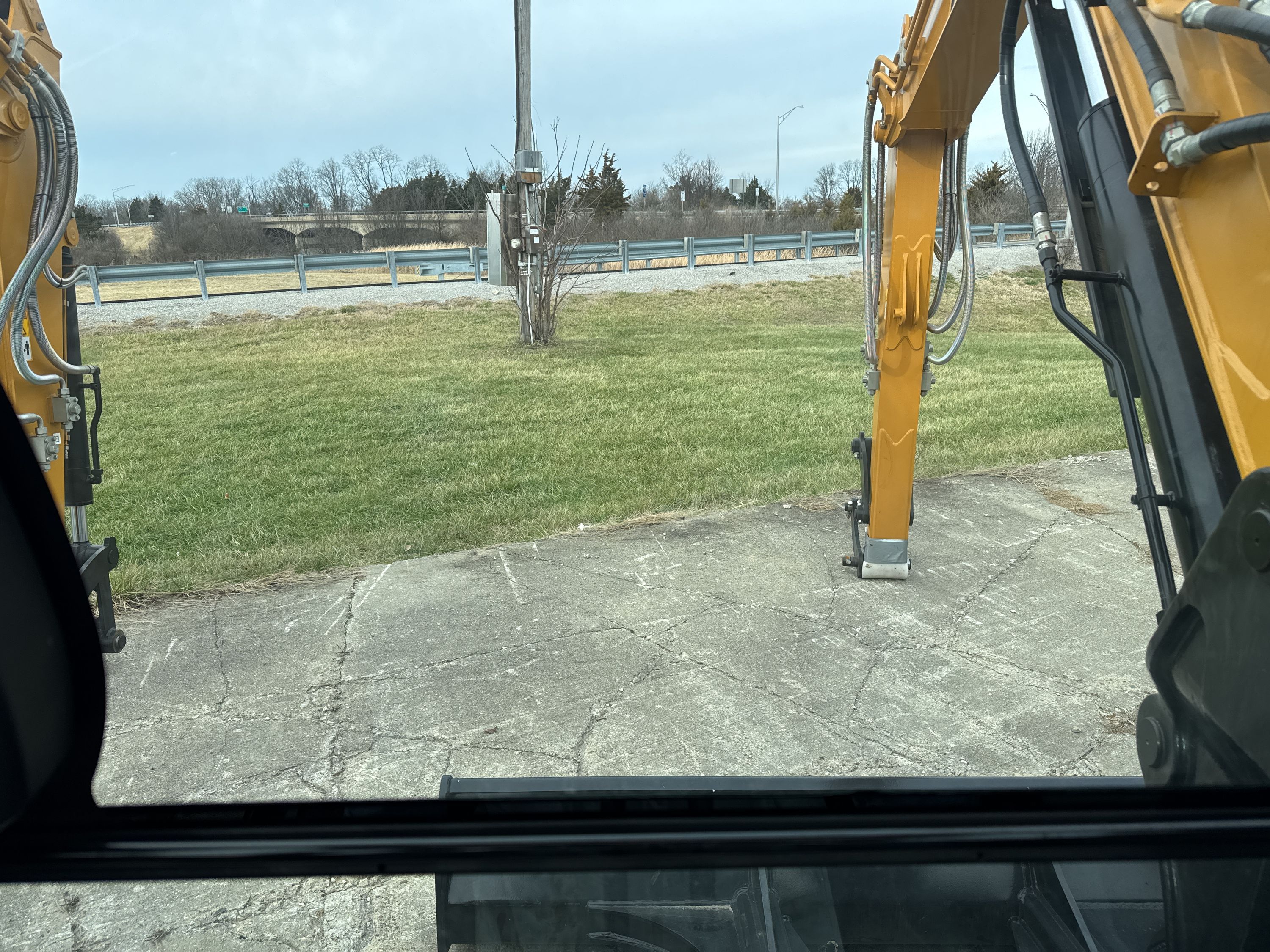 Equipment Photo - EQ14053 Thumbnail