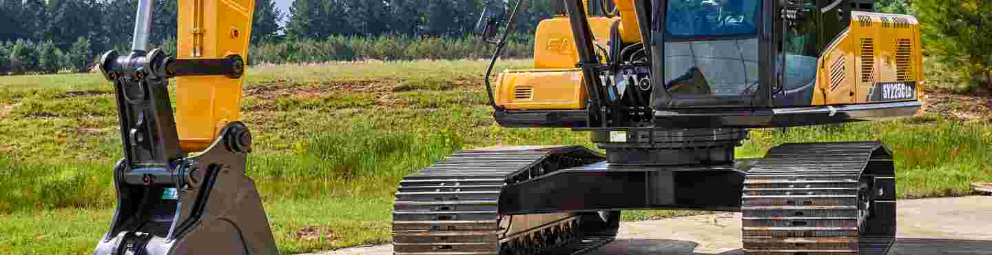 excavator-ready-for-trade-in