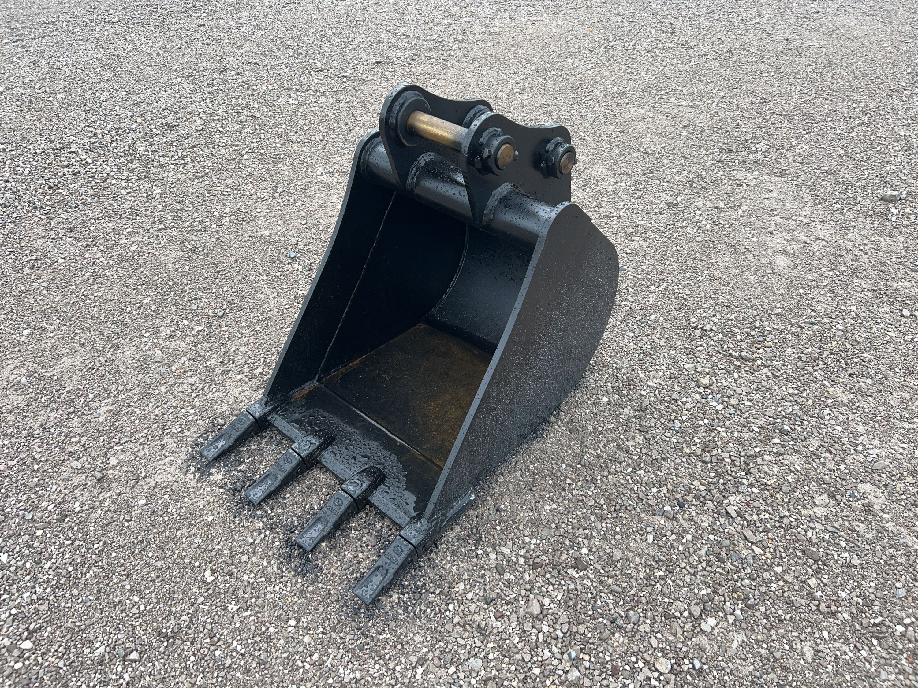 Equipment Photo - EQ14491