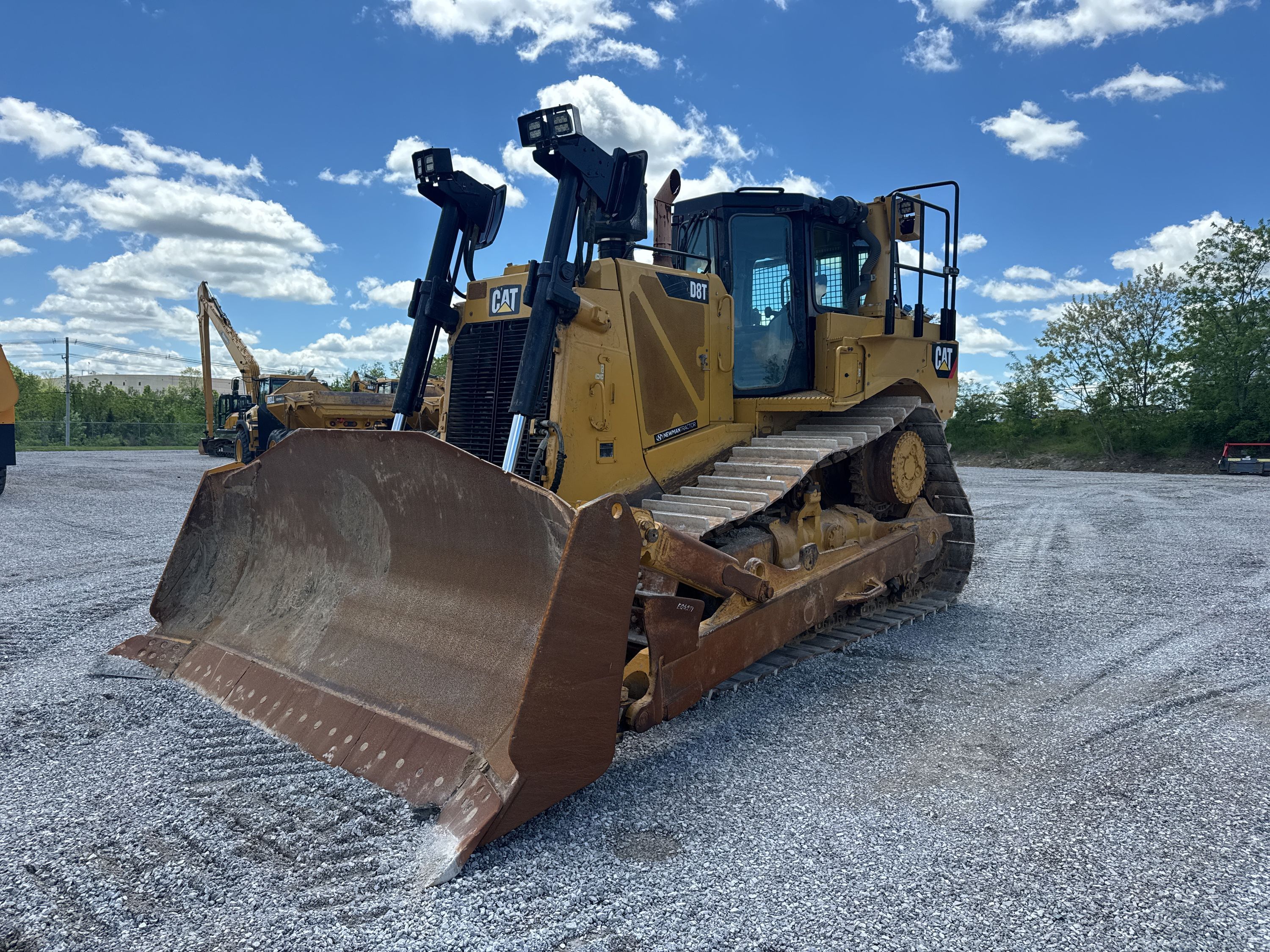 Equipment Photo - EQ6271