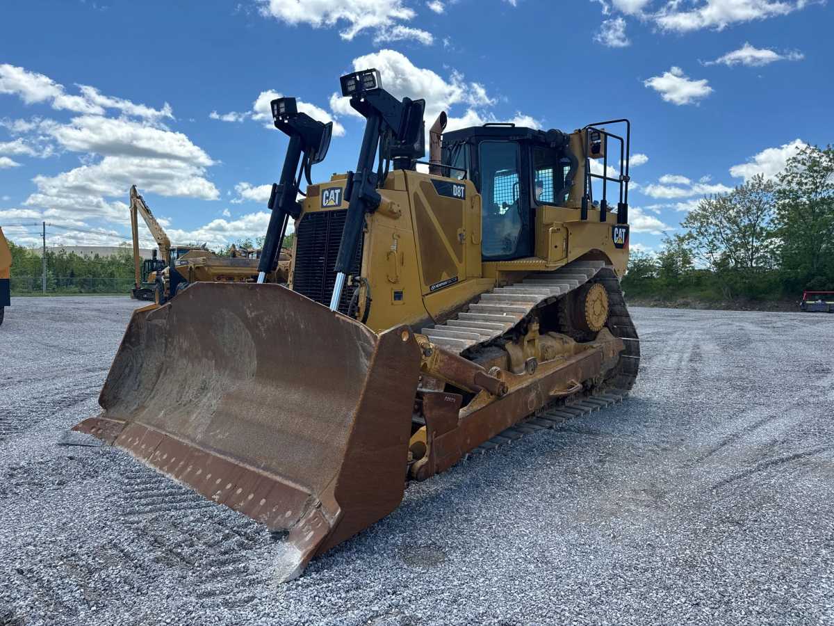 Equipment Photo - EQ6271