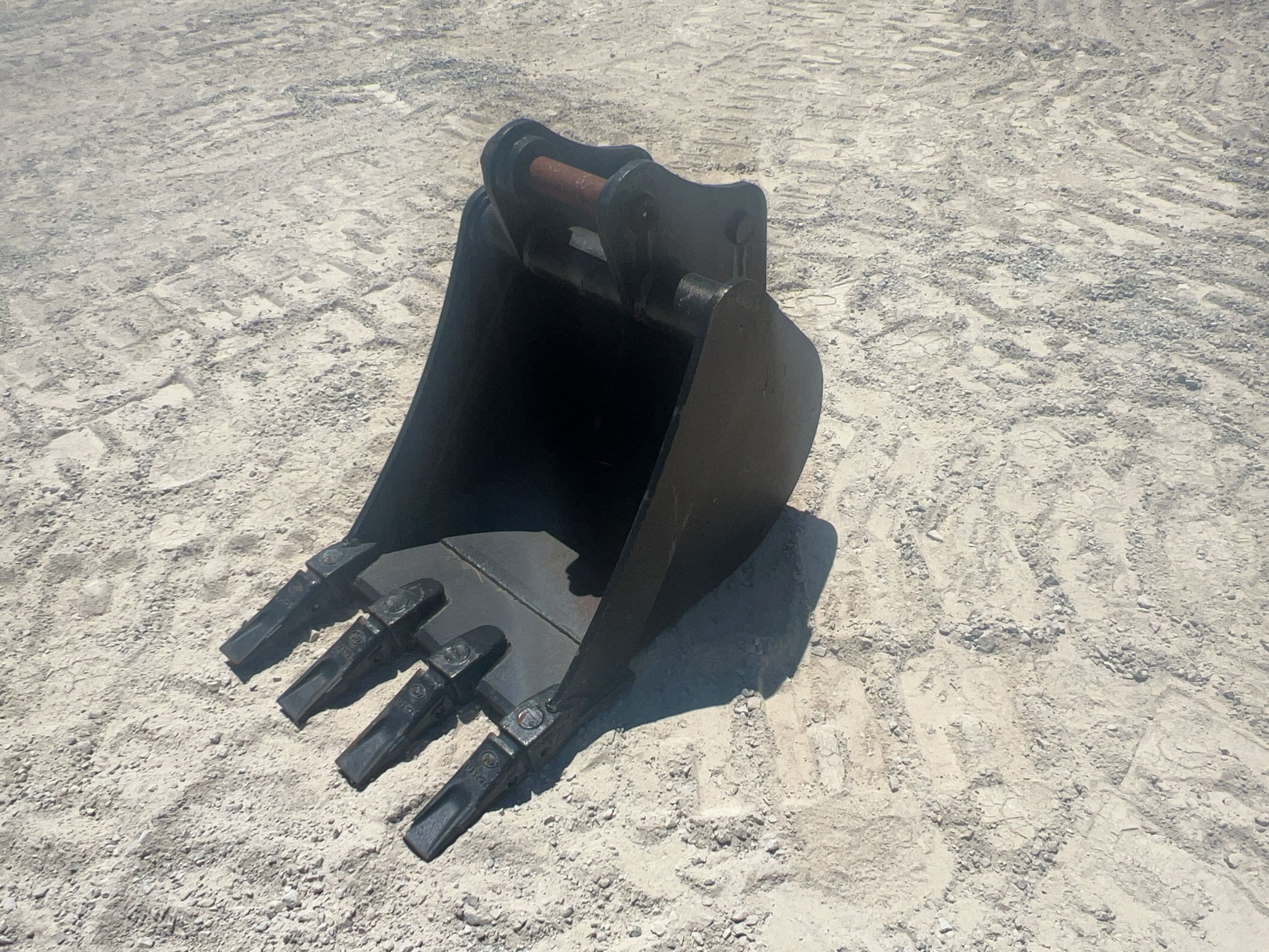Equipment Photo - EQ8108