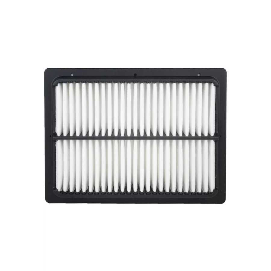 A/C External Air Filter