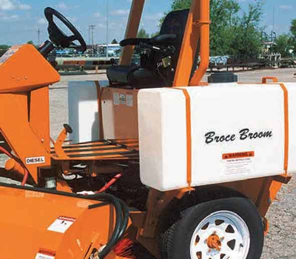 Broce-BB-250-2-Large-Water-Tanks