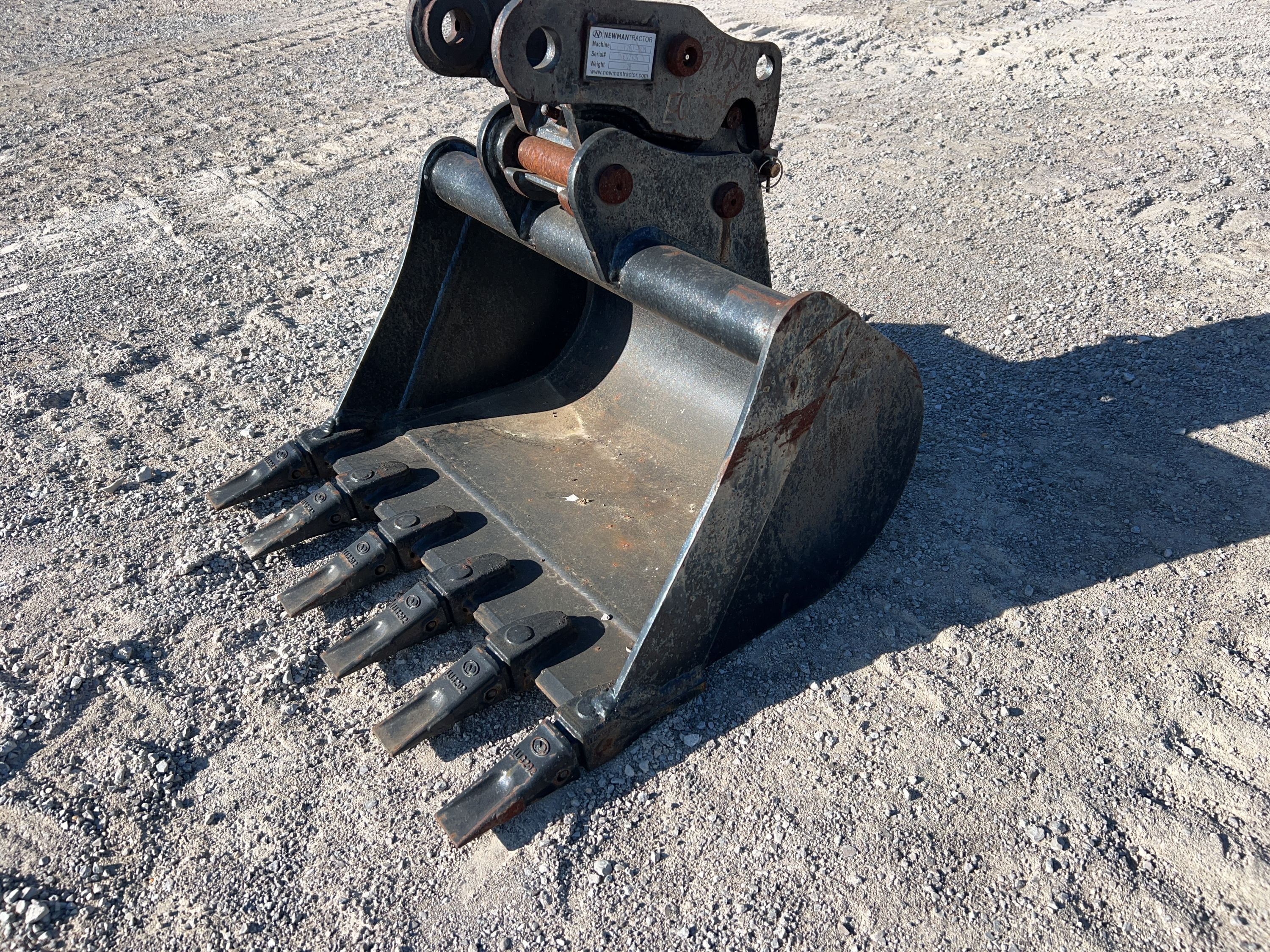Equipment Photo - EQ7792