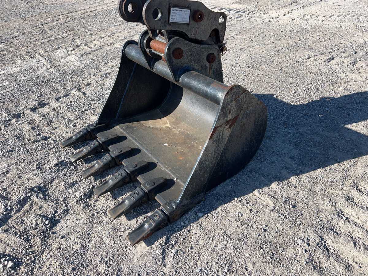 Equipment Photo - EQ7792