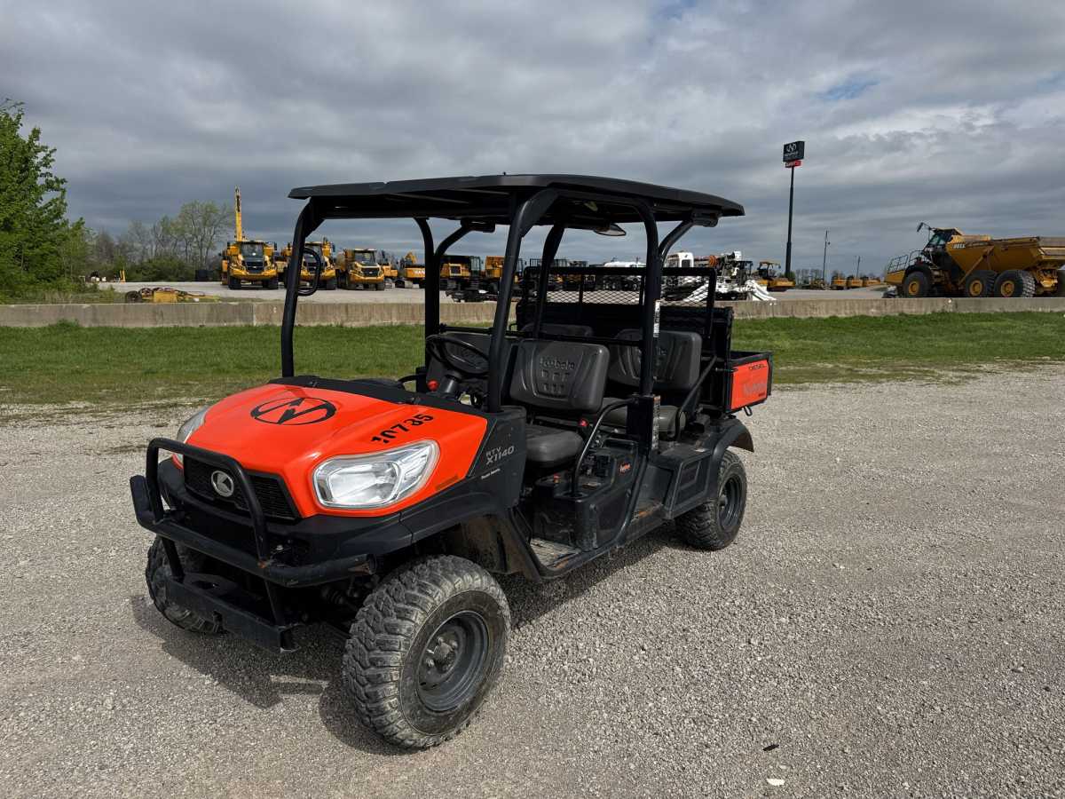 Equipment Photo - EQ10785