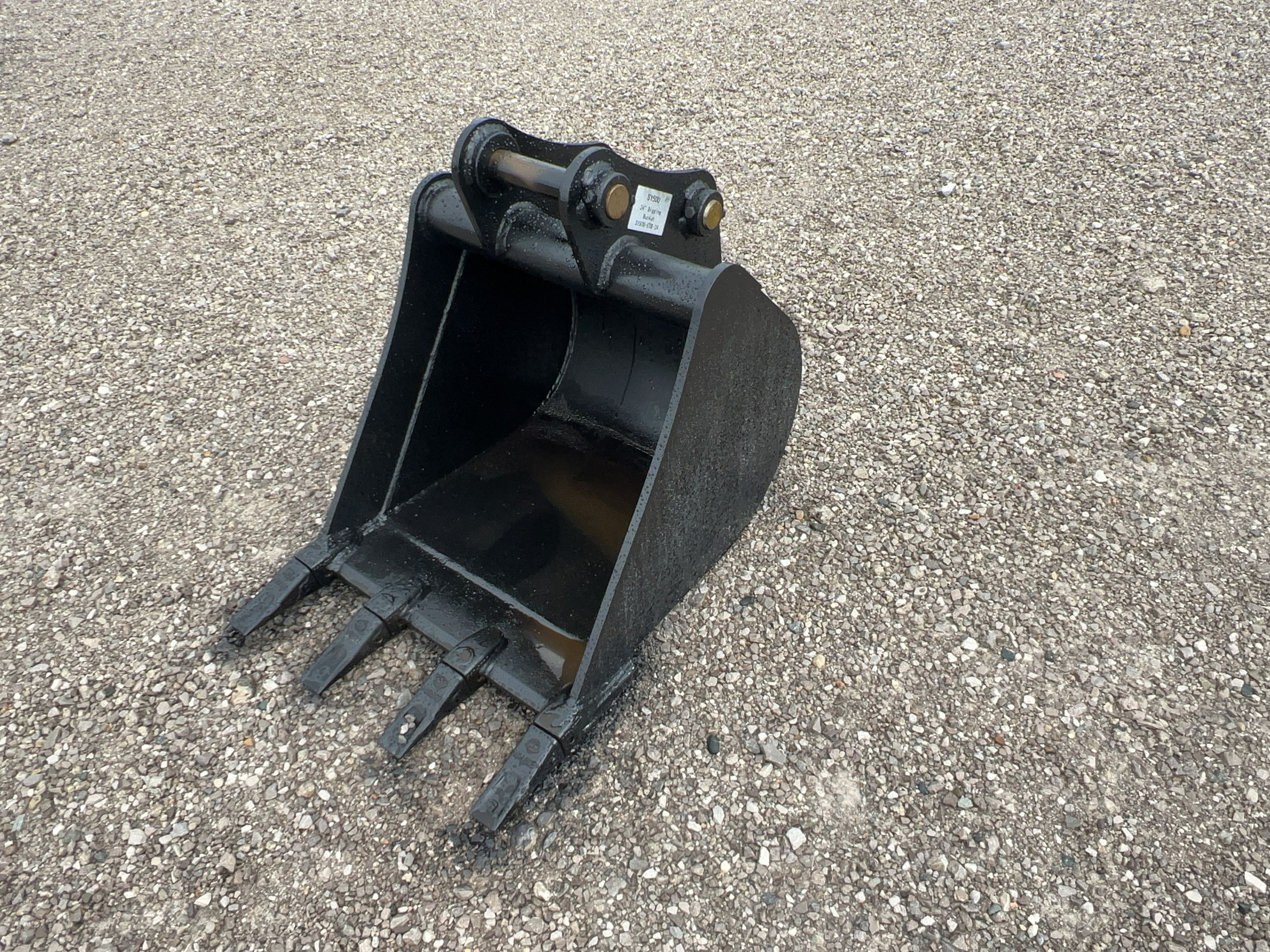 Equipment Photo - EQ14467