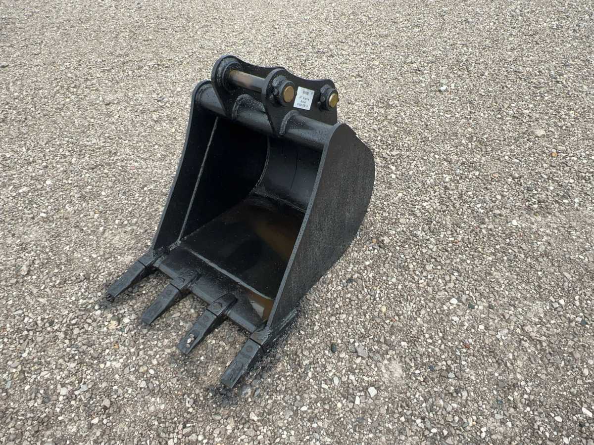 Equipment Photo - EQ14467