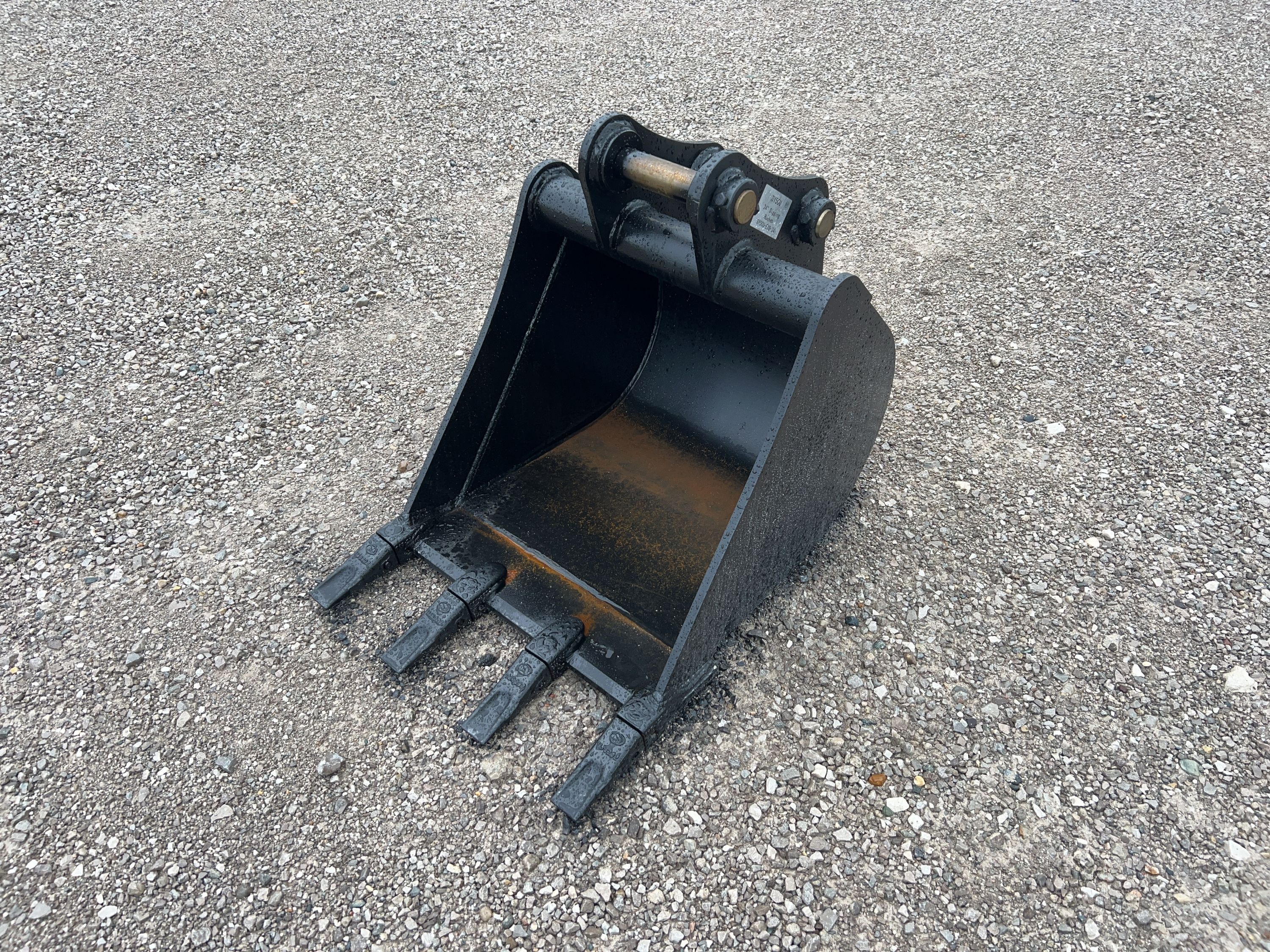Equipment Photo - EQ14459