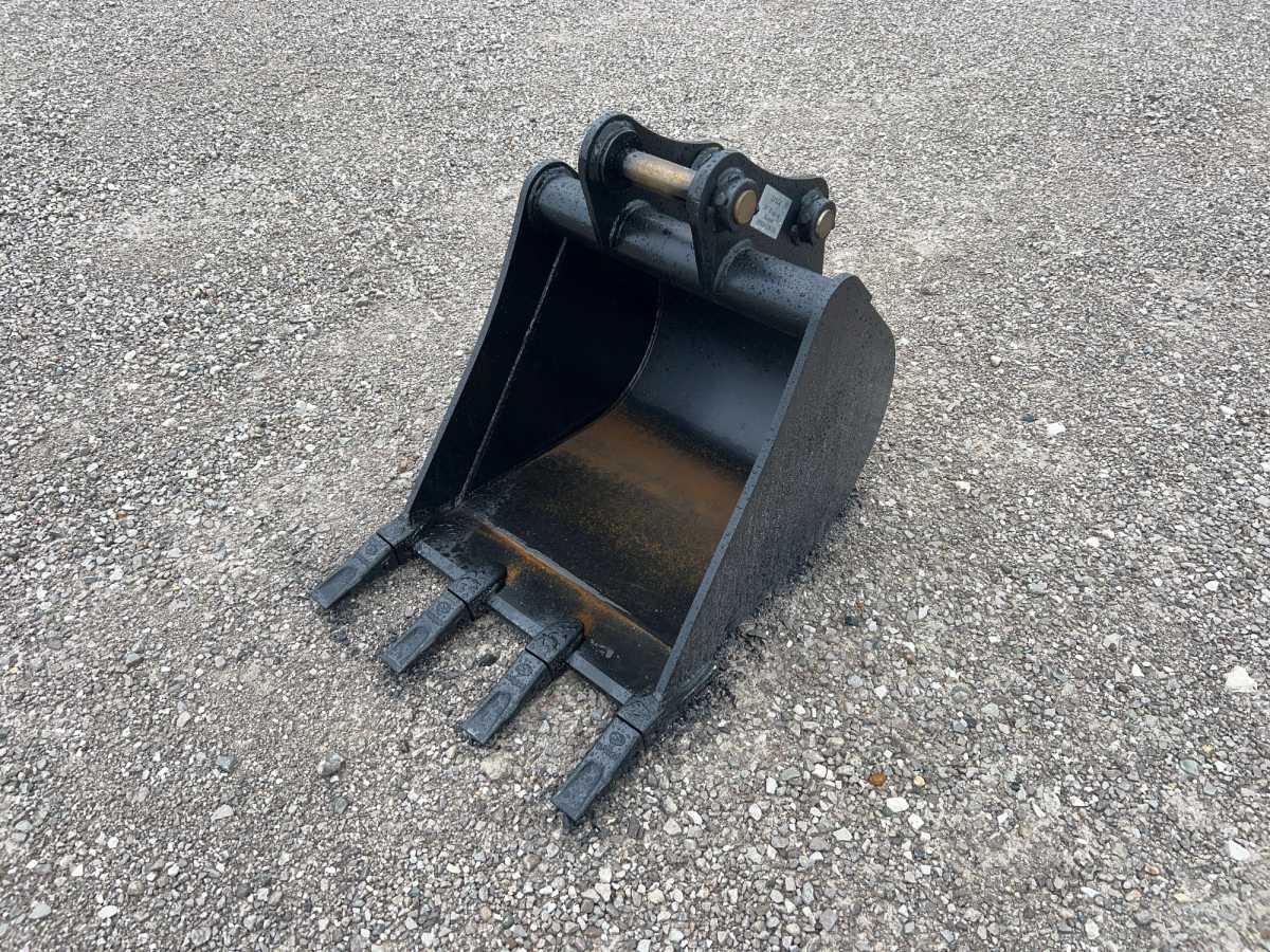 Equipment Photo - EQ14459