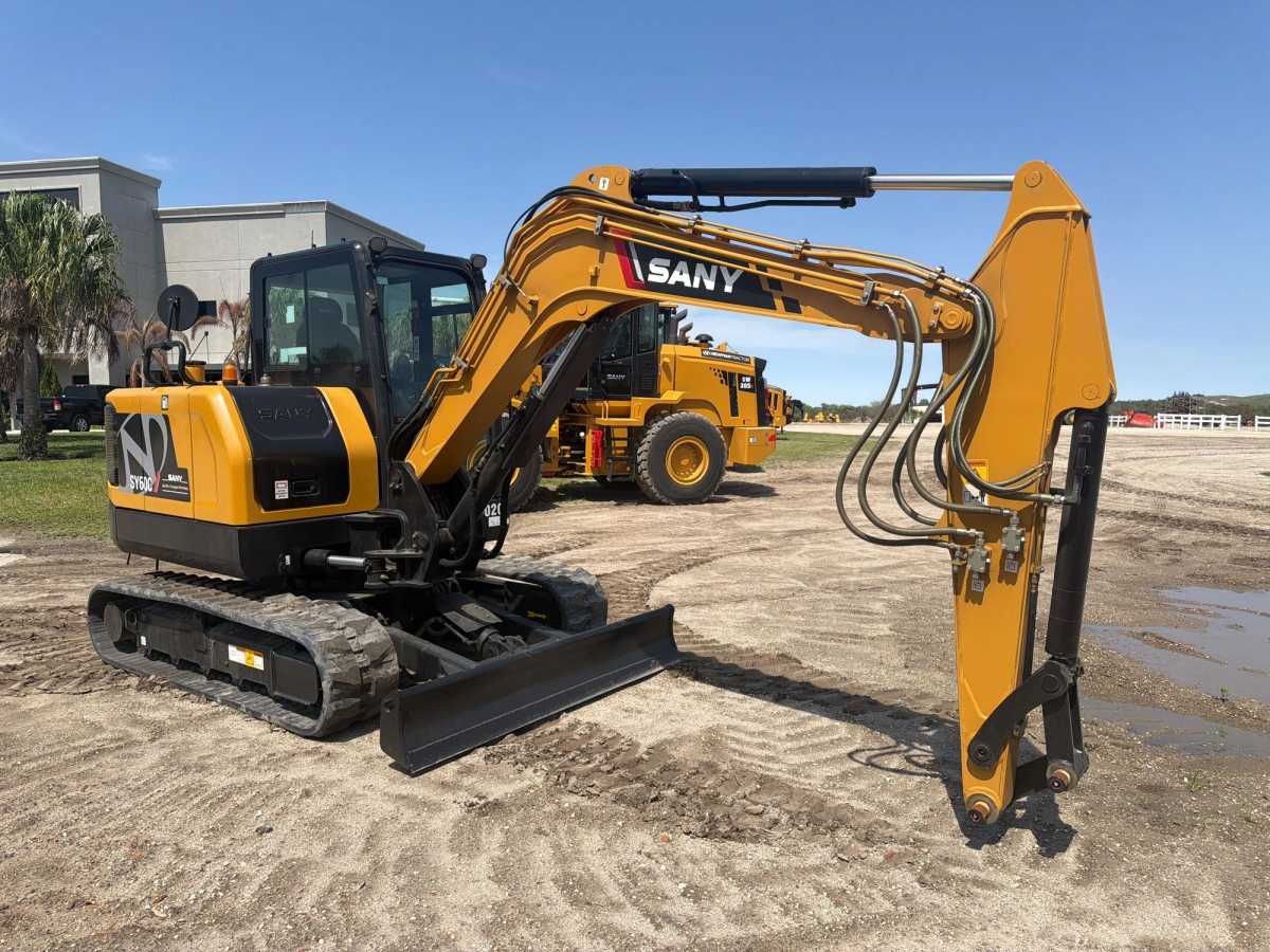 Equipment Photo - EQ14020