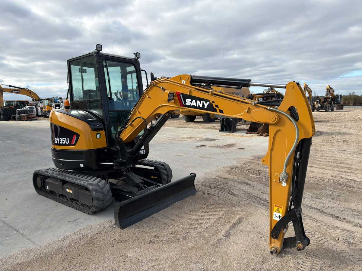 Equipment Photo - EQ14193