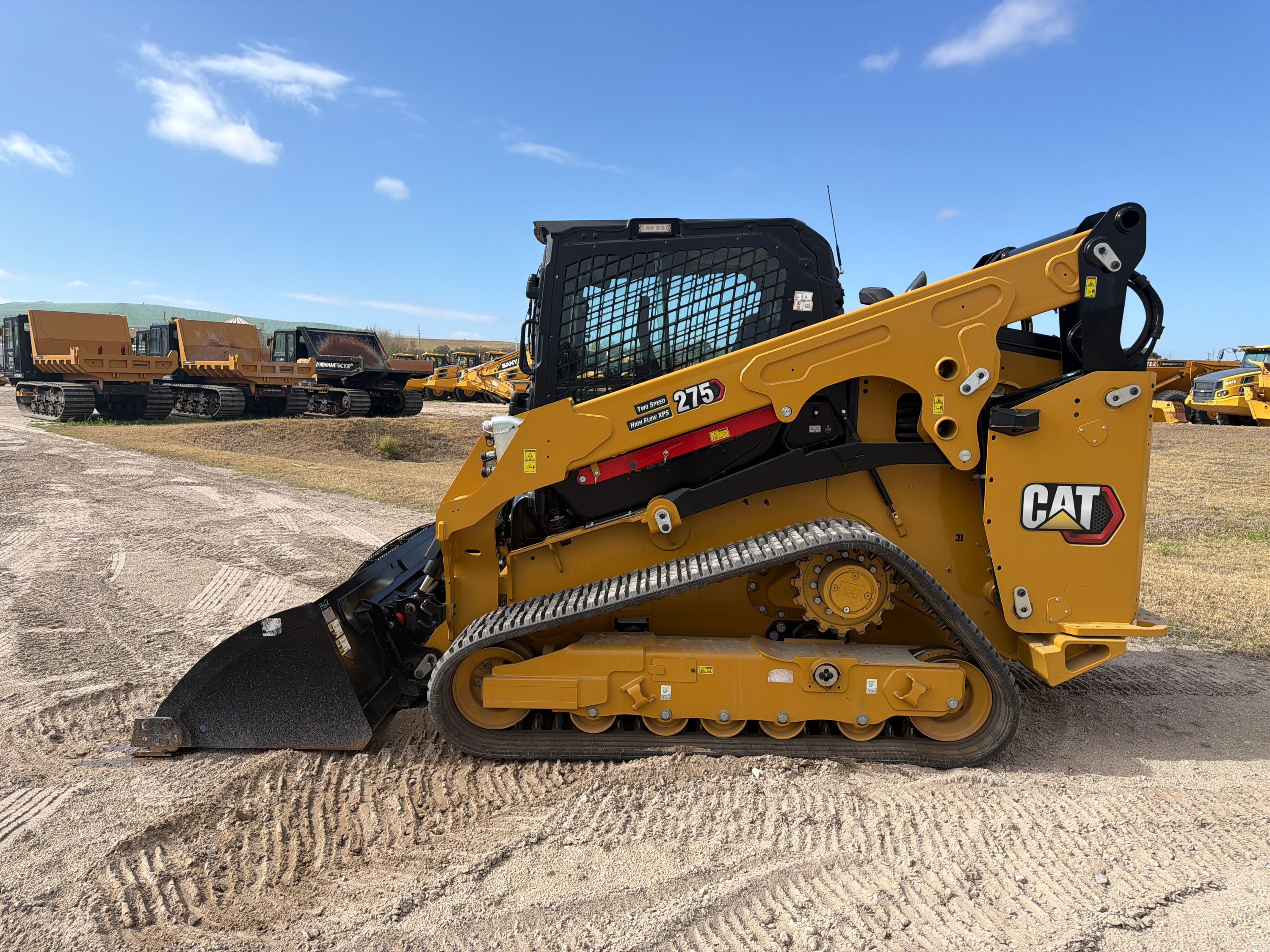 Equipment Photo - EQ14667 Thumbnail