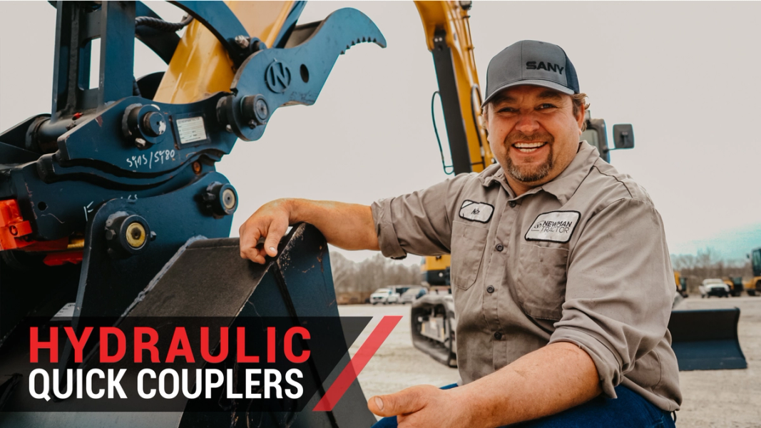 Hydraulic-Quick-Couplers-for-Excavators