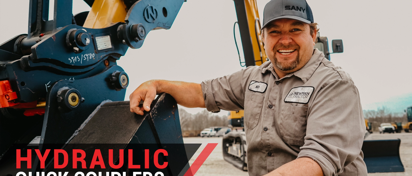 Hydraulic-Quick-Couplers-for-Excavators