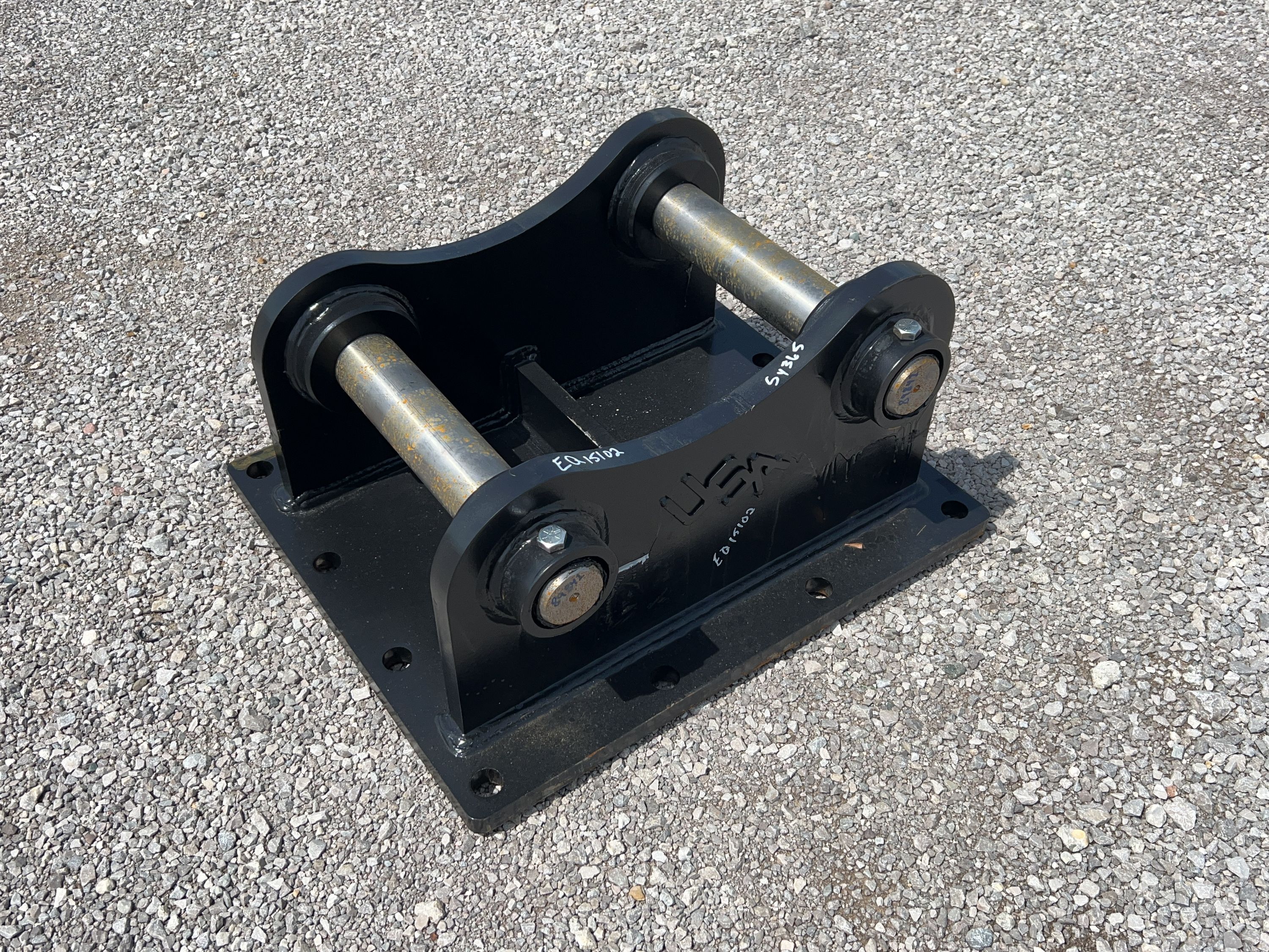 Equipment Photo - EQ15102
