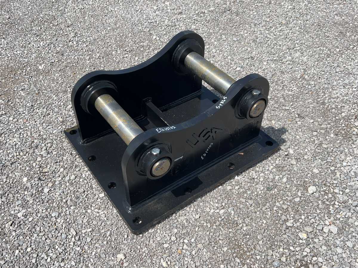 Equipment Photo - EQ15102