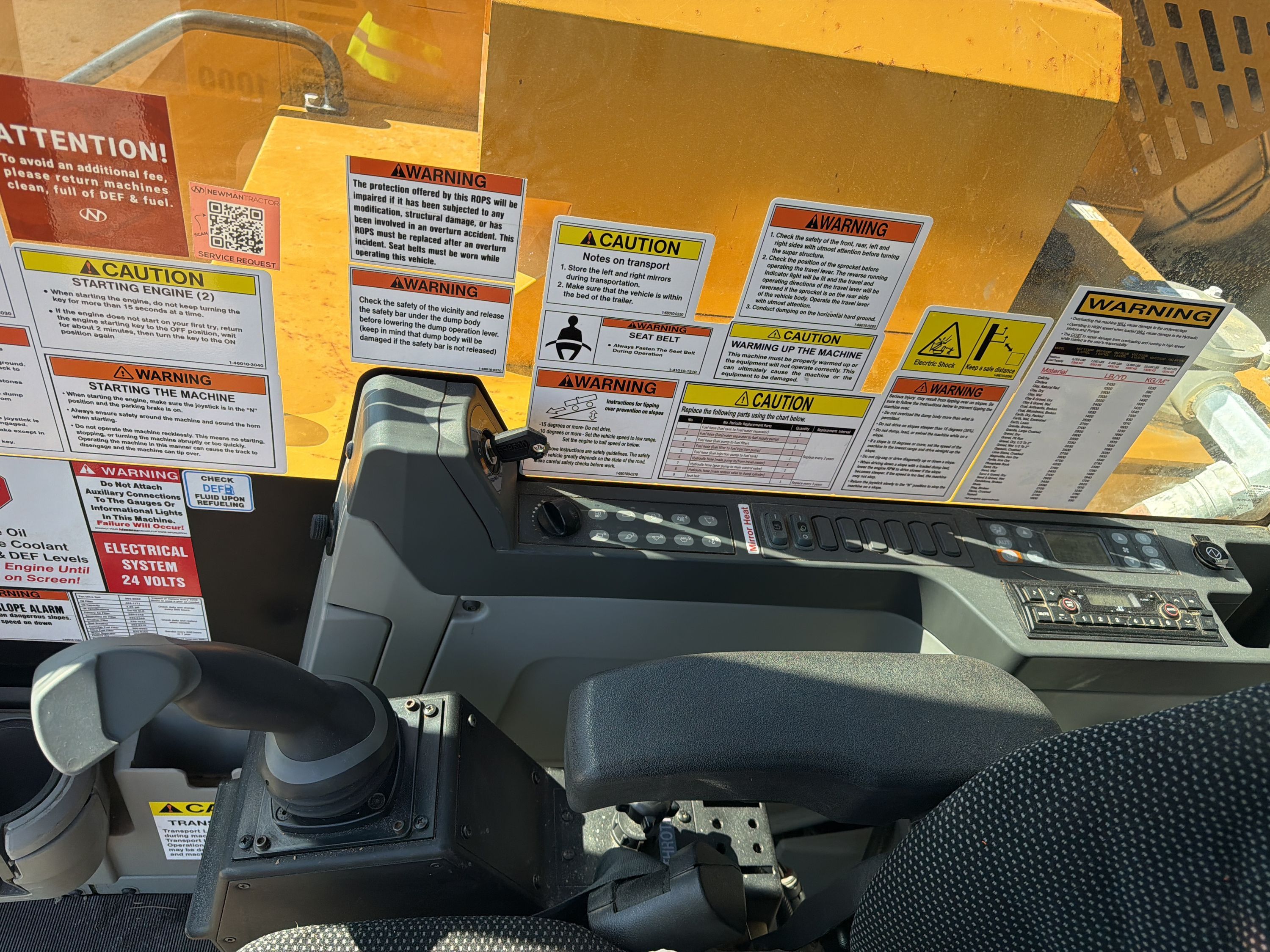 Equipment Photo - EQ10465 Thumbnail