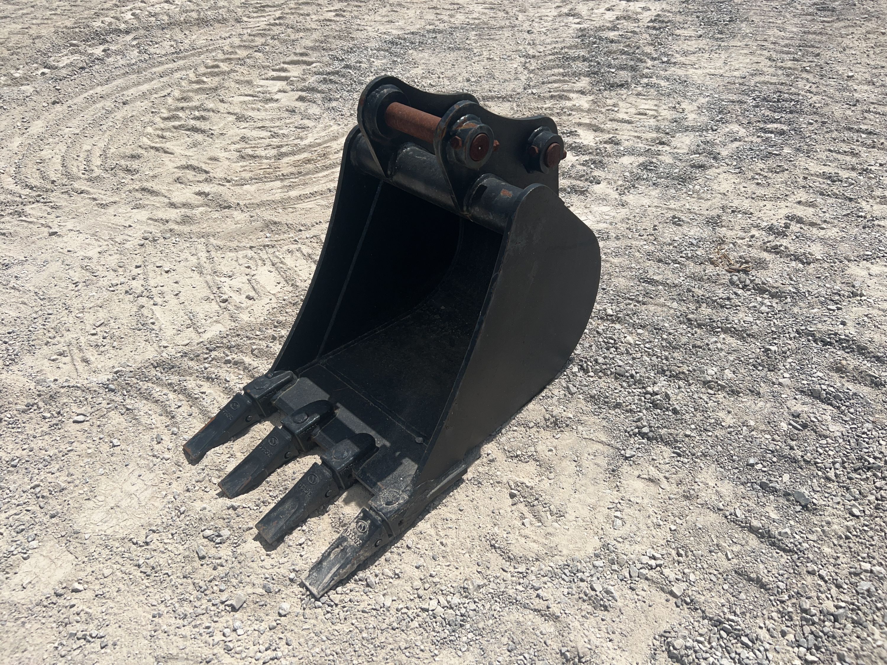 Equipment Photo - EQ8146