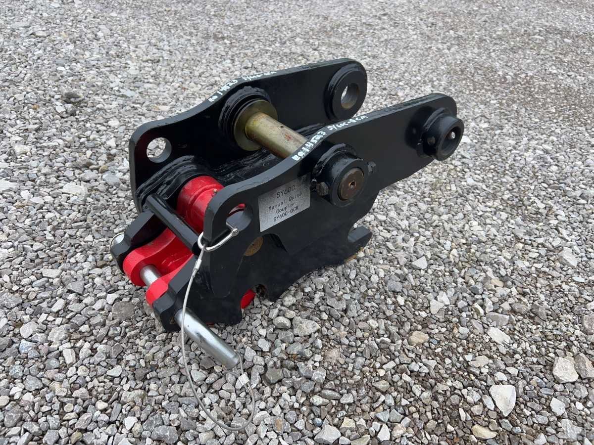 Equipment Photo - EQ14523