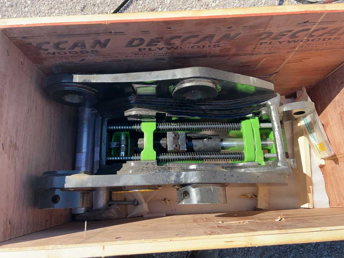 Equipment Photo - EQ15026