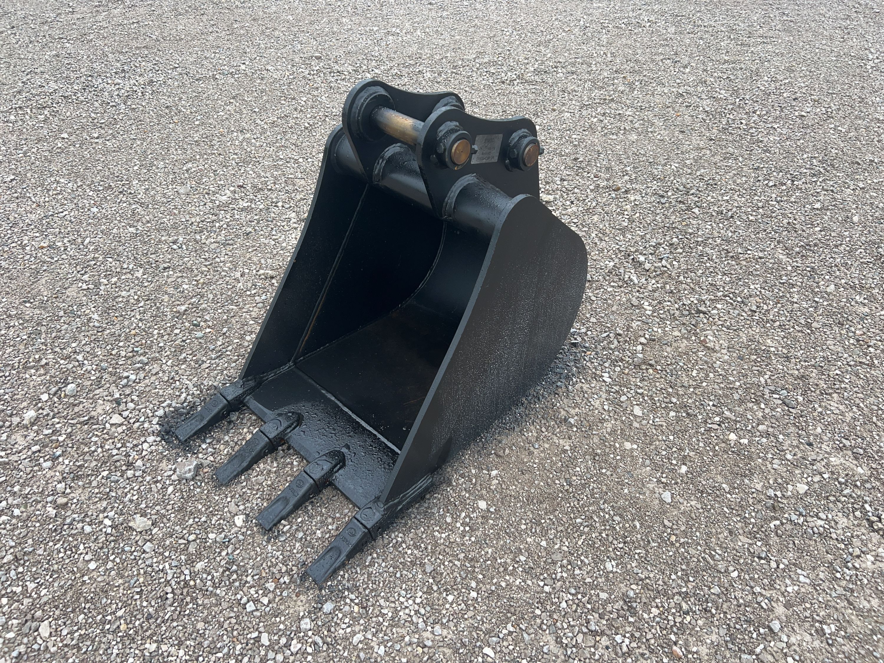 Equipment Photo - EQ14497