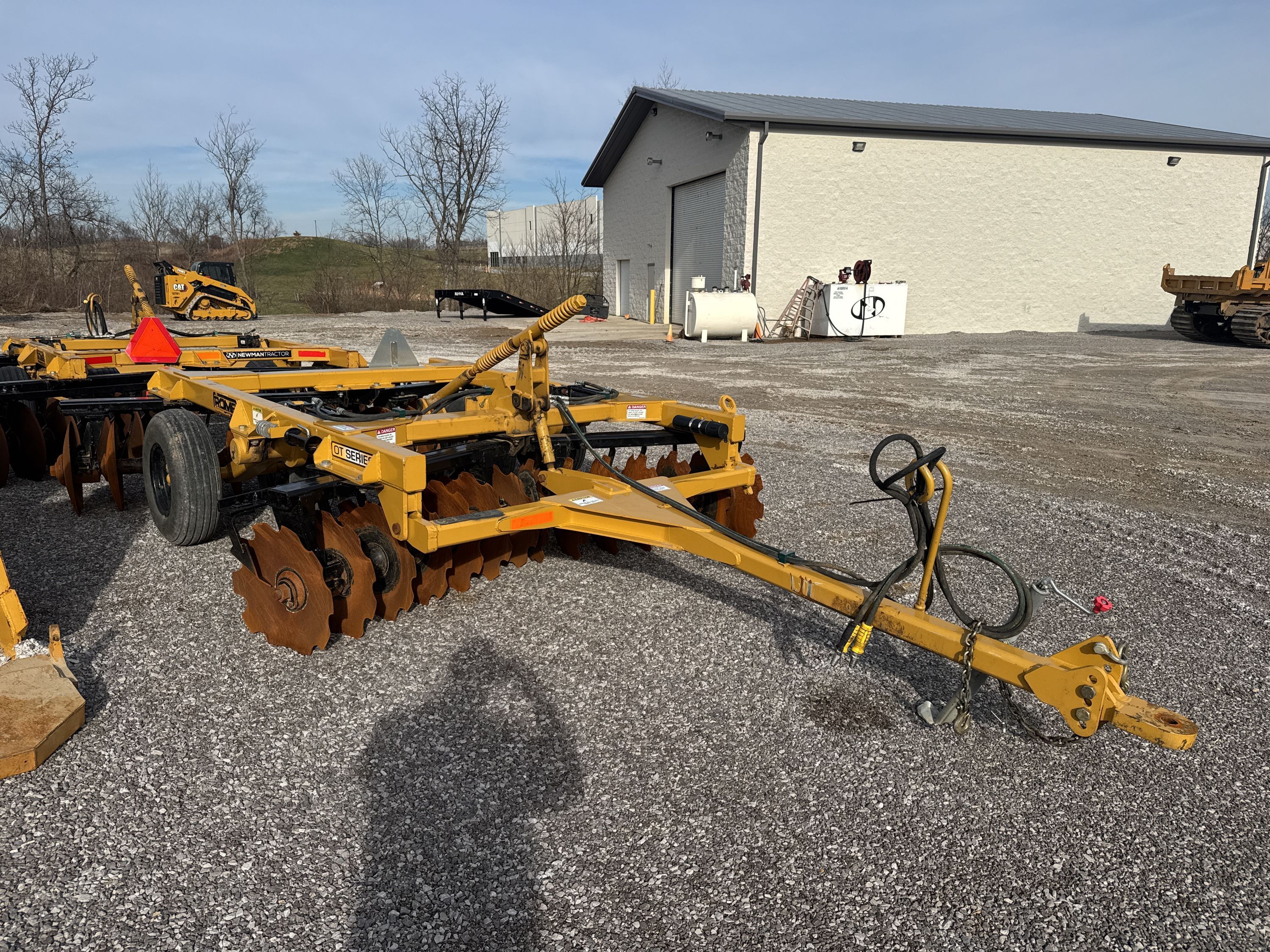 Equipment Photo - EQ11965 Thumbnail