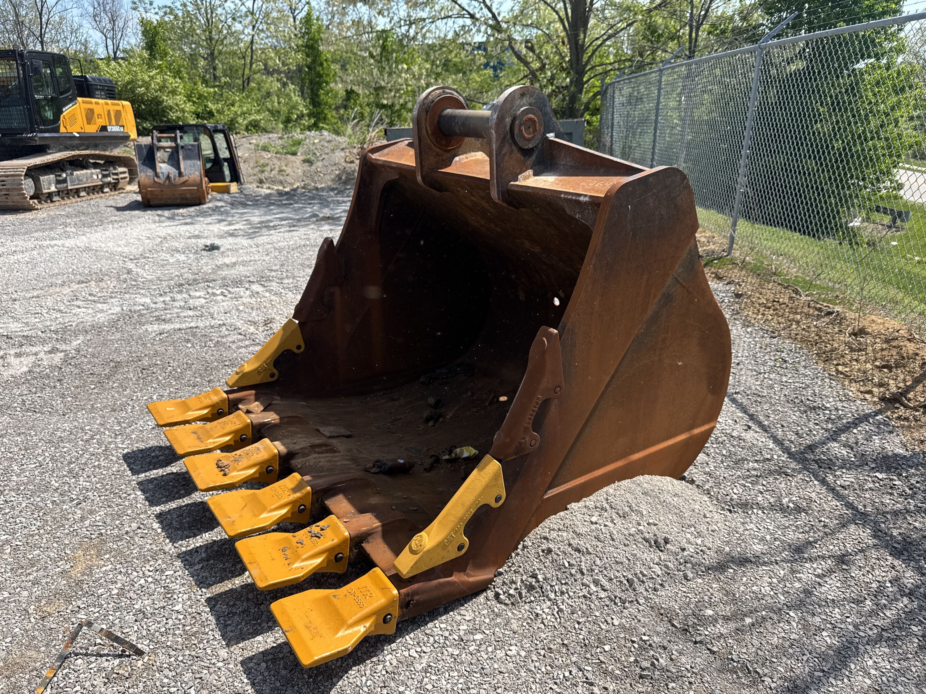 Equipment Photo - EQ6410