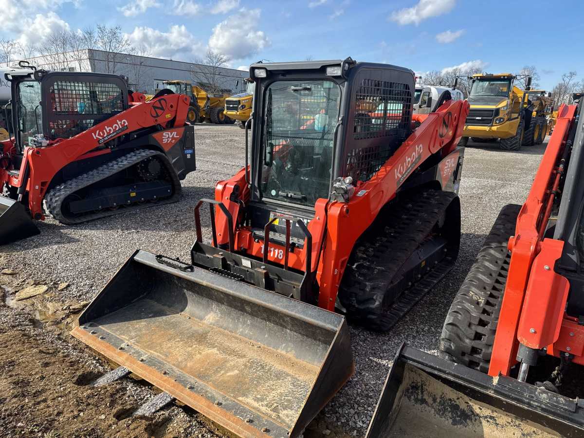 Equipment Photo - EQ12118