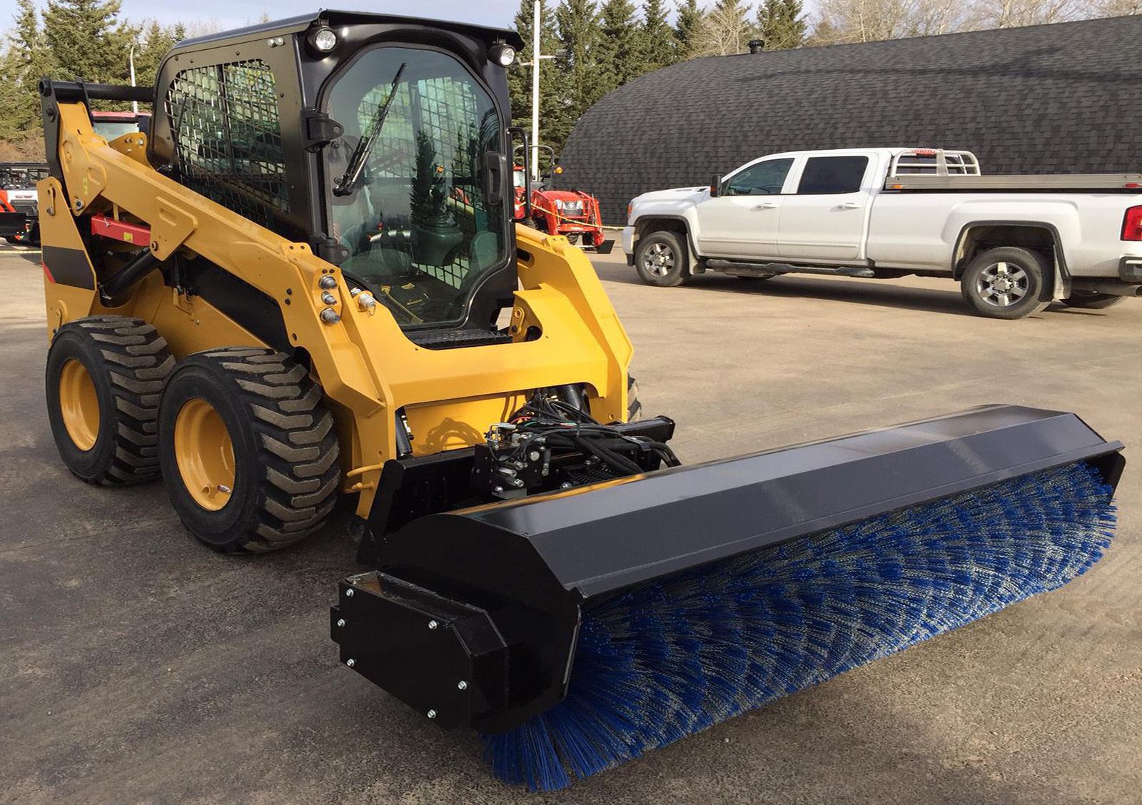 skidsteer-rake-for-sale-category-header