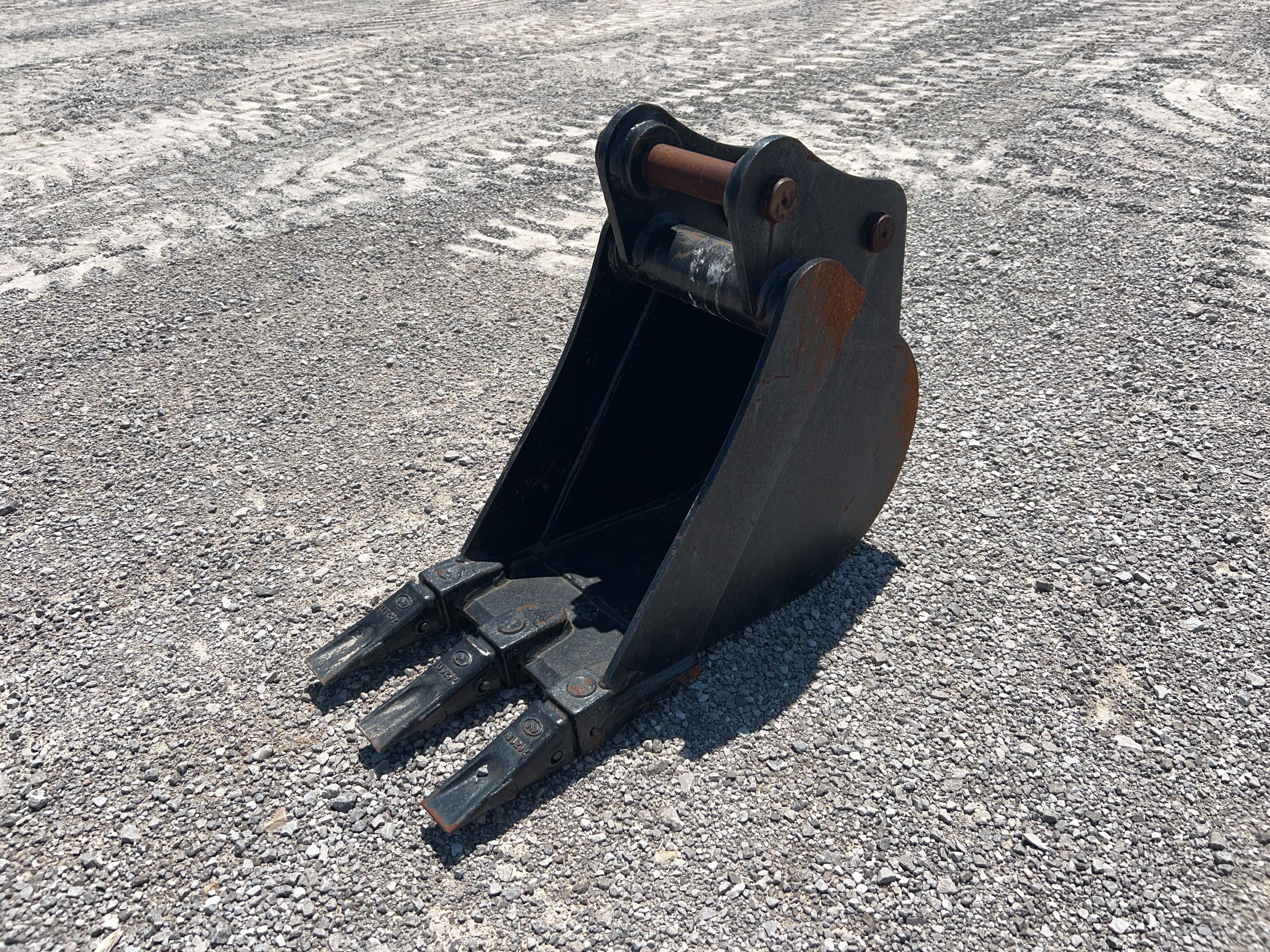 Equipment Photo - EQ4533