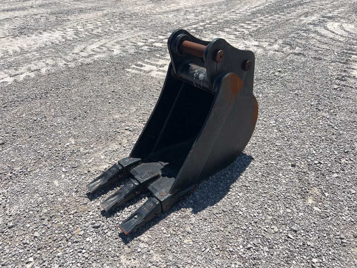Equipment Photo - EQ4533