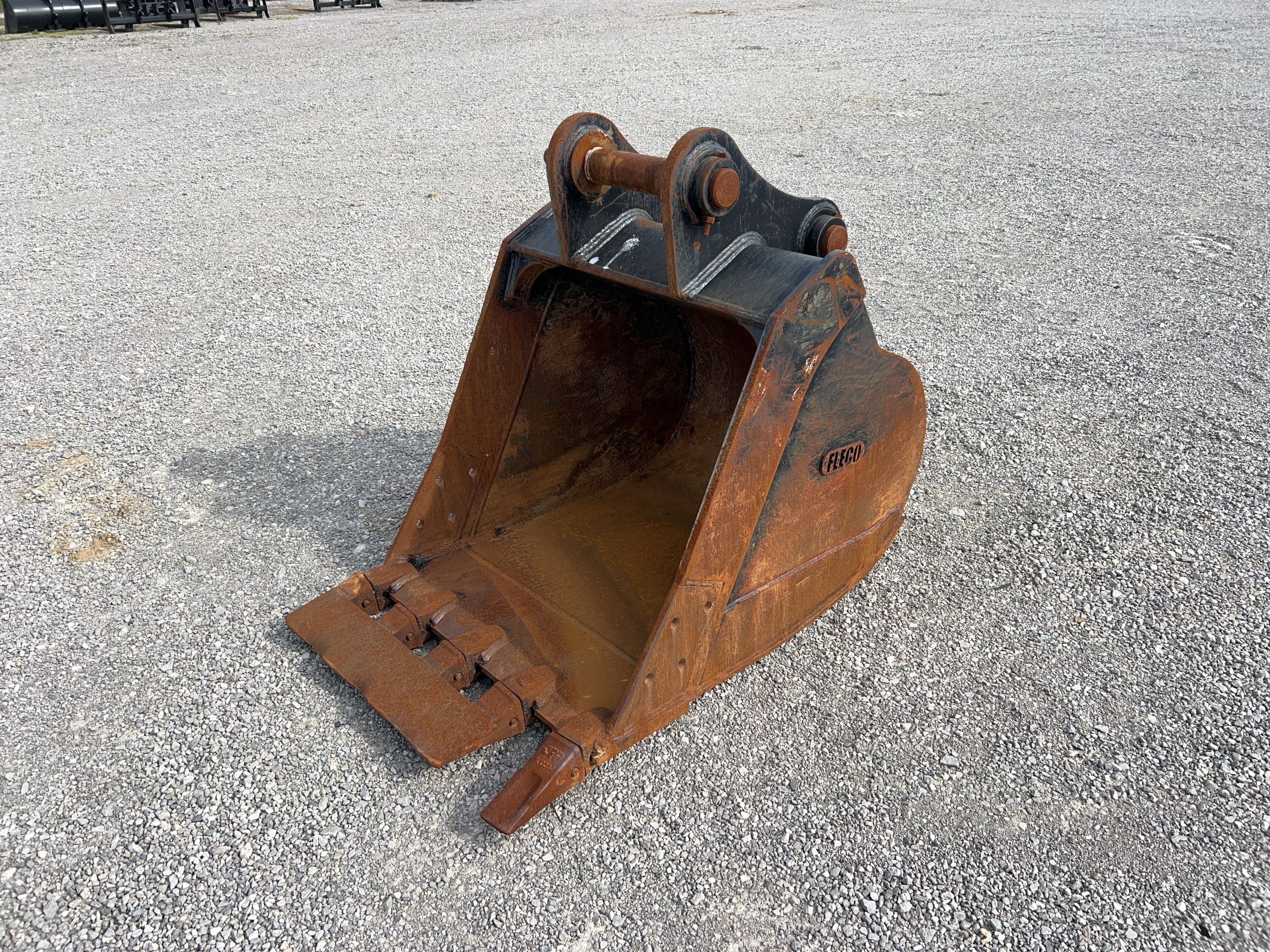 Equipment Photo - EQ11362