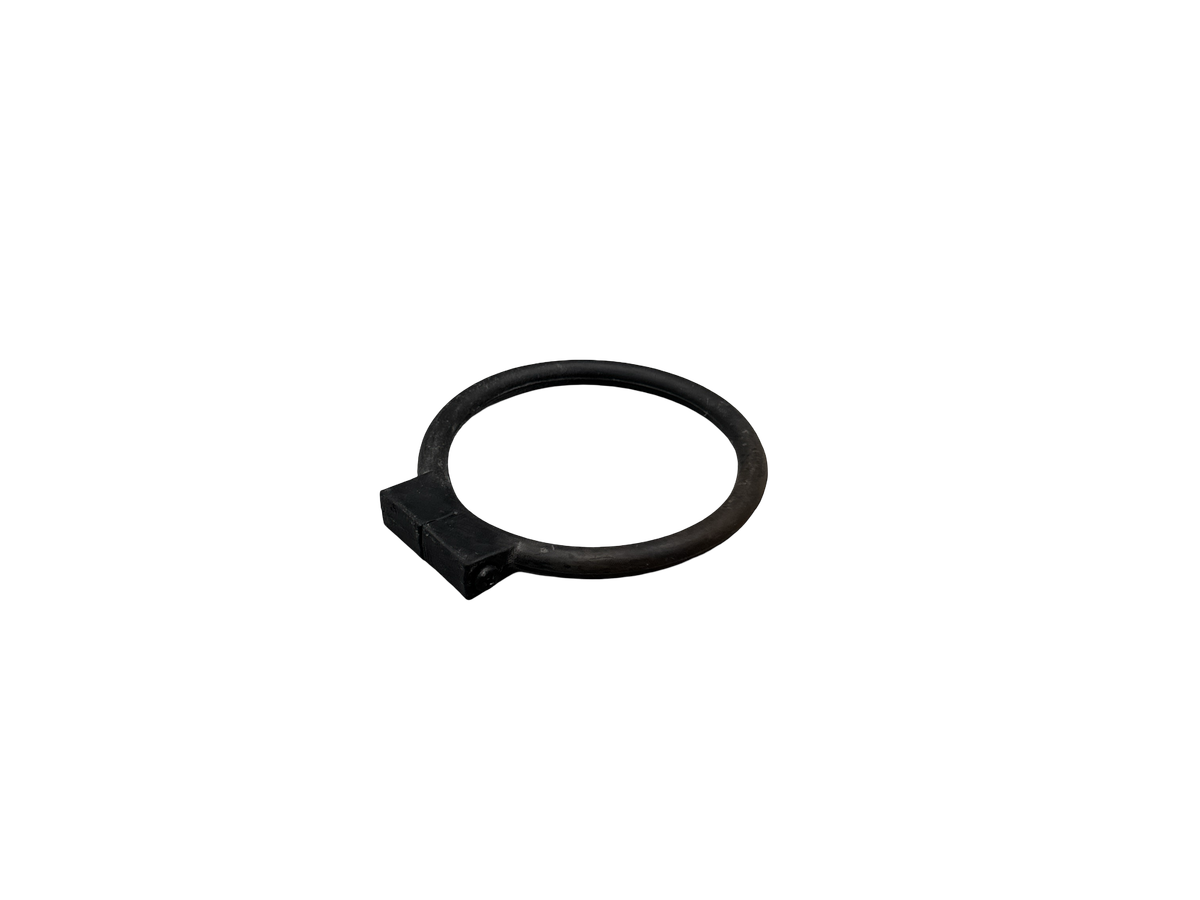 O-RING, BUCKET CTL- HX145 LCR