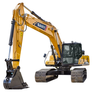 sany-sy225c-excavator-for-sale-or-rent