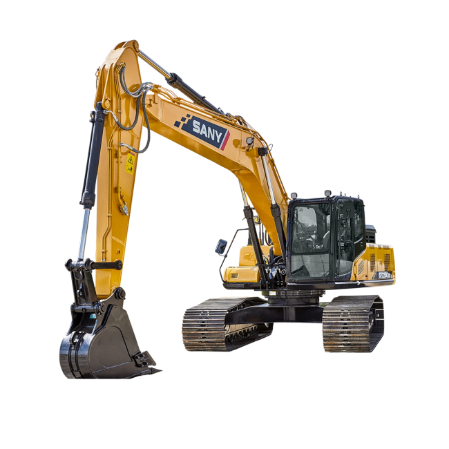 sany-sy225c-excavator-for-sale-or-rent