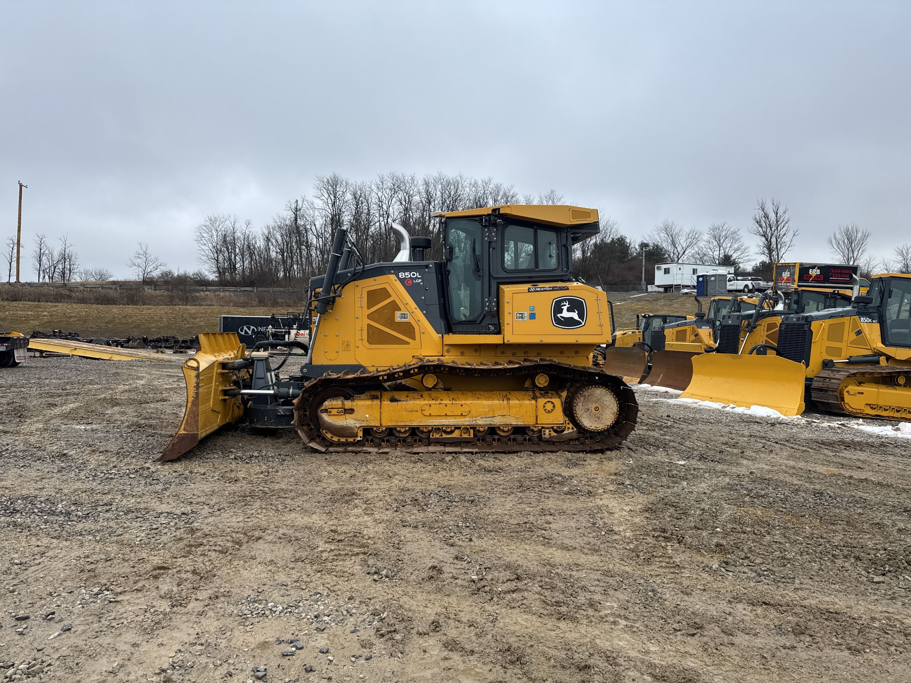 Equipment Photo - EQ10658 Thumbnail