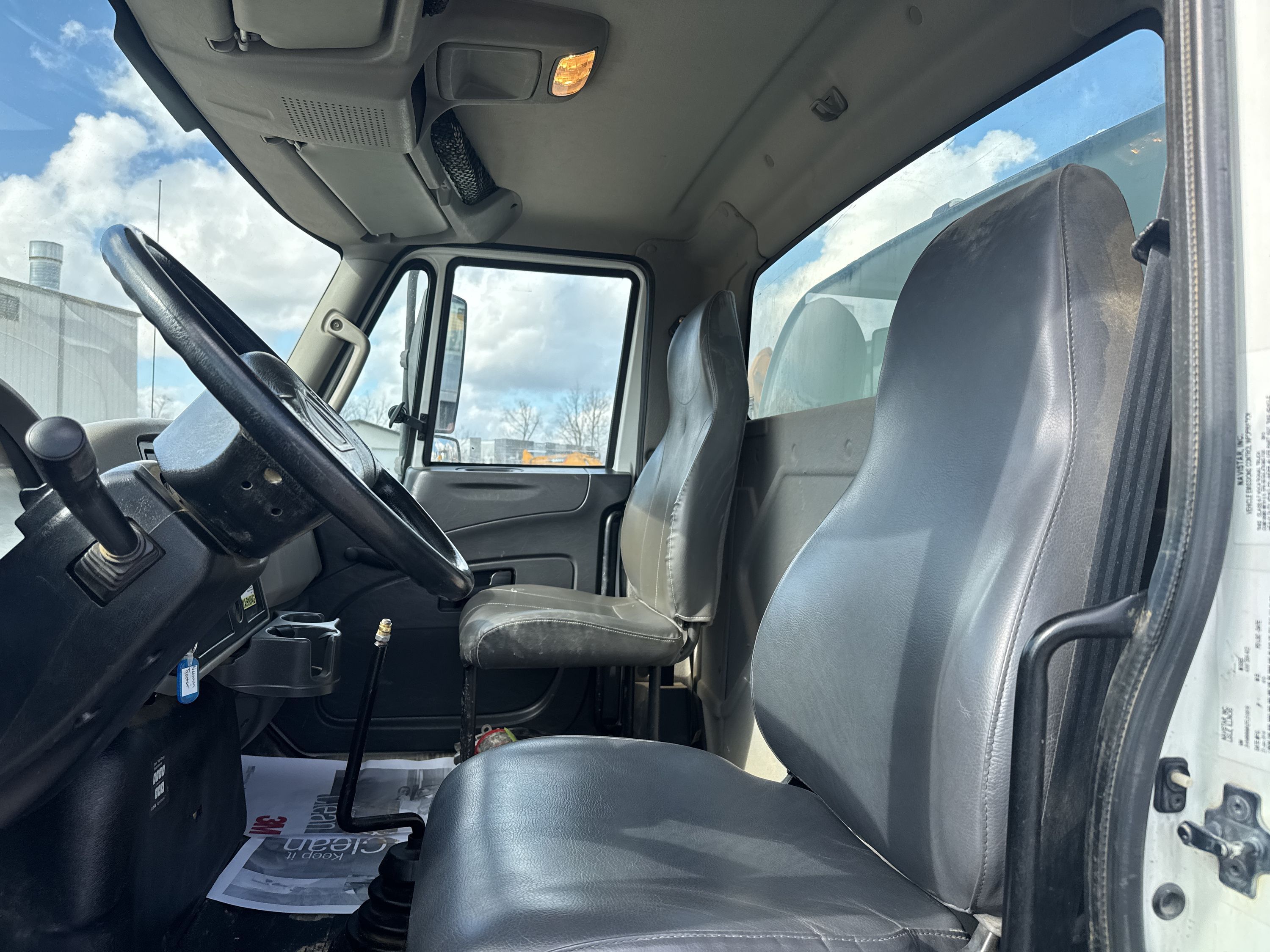 Equipment Photo - EQ10326 Thumbnail