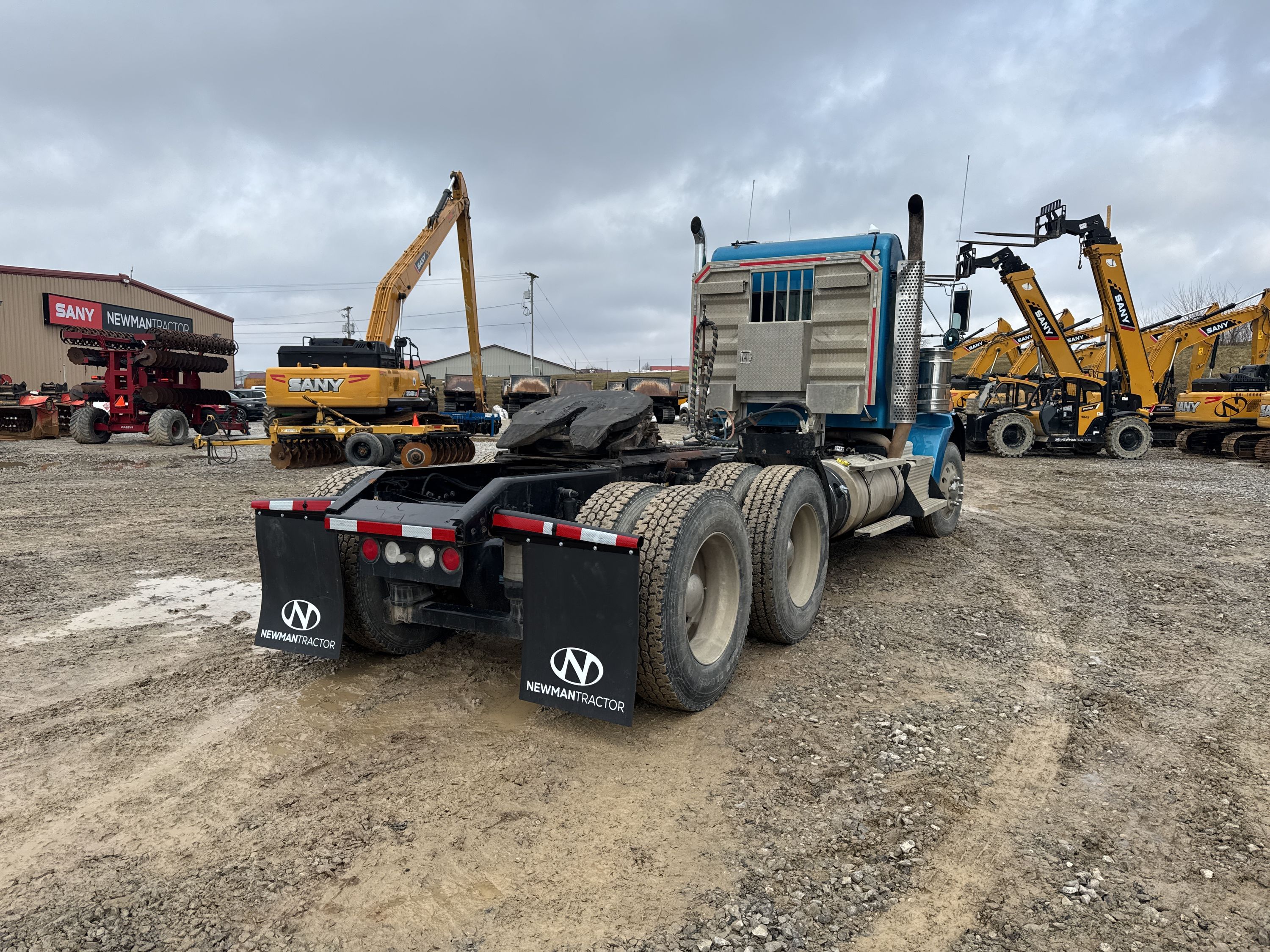 Equipment Photo - EQ6489 Thumbnail