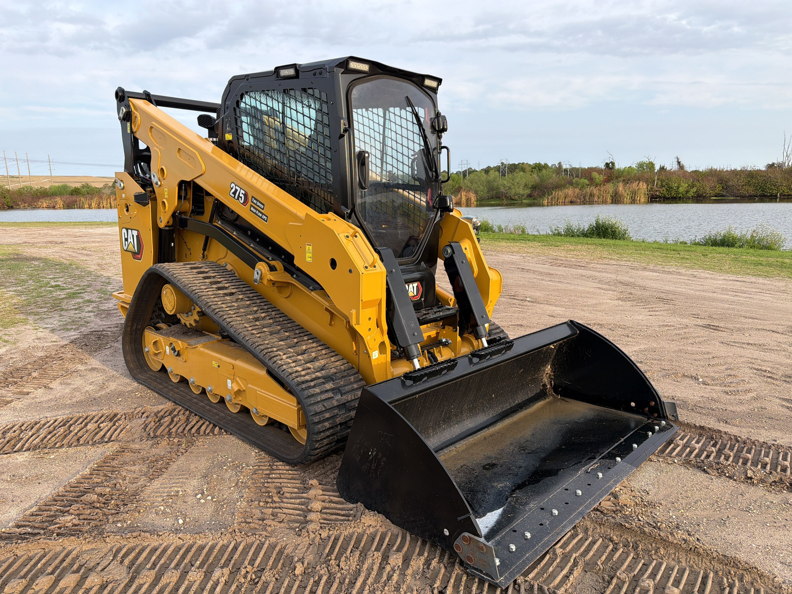 Equipment Photo - EQ14669