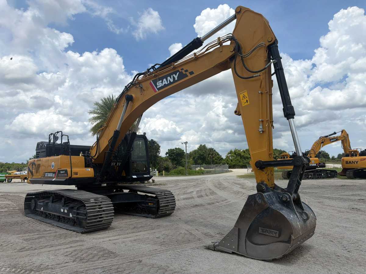 Equipment Photo - EQ12979