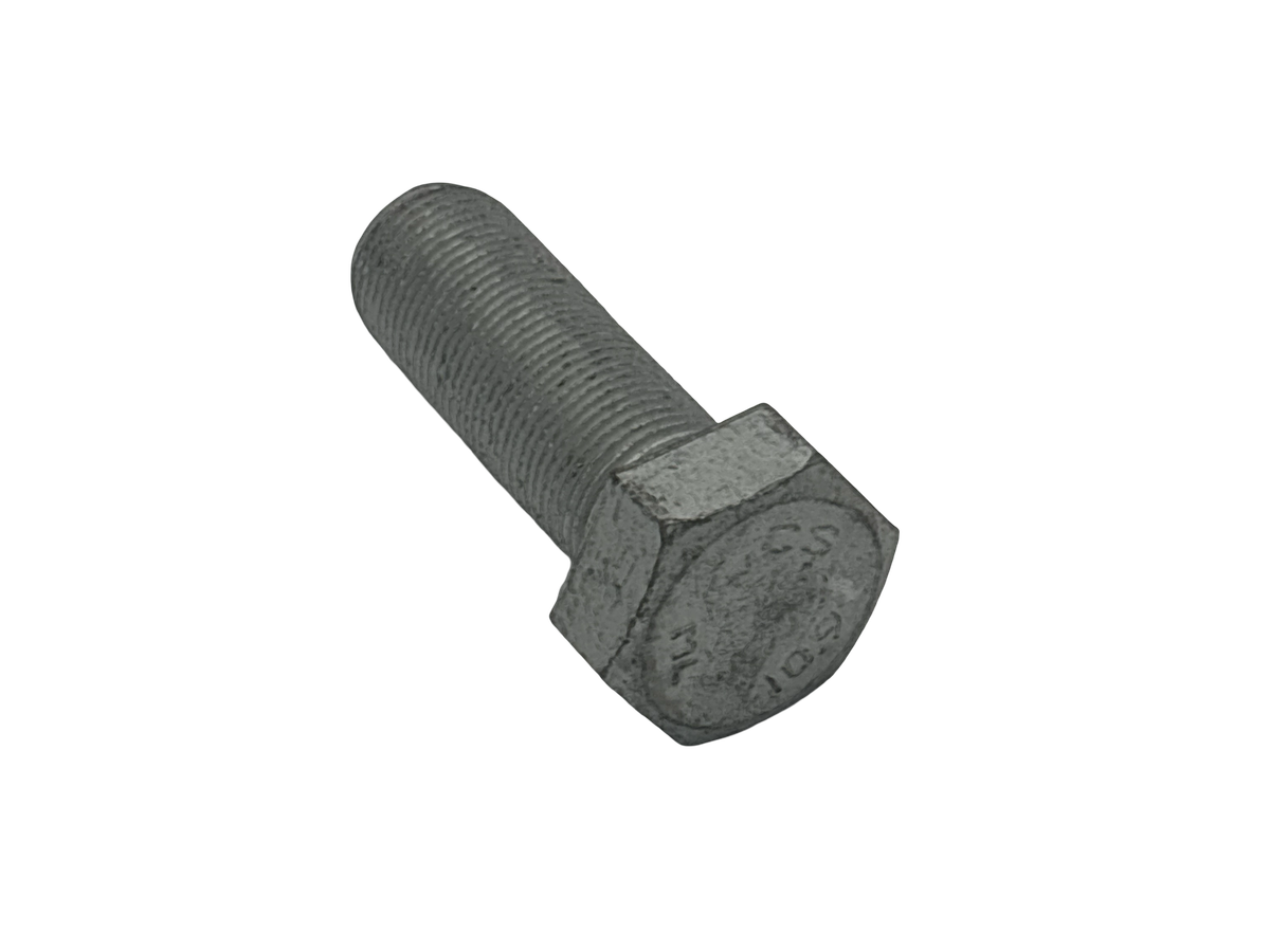 BOLT