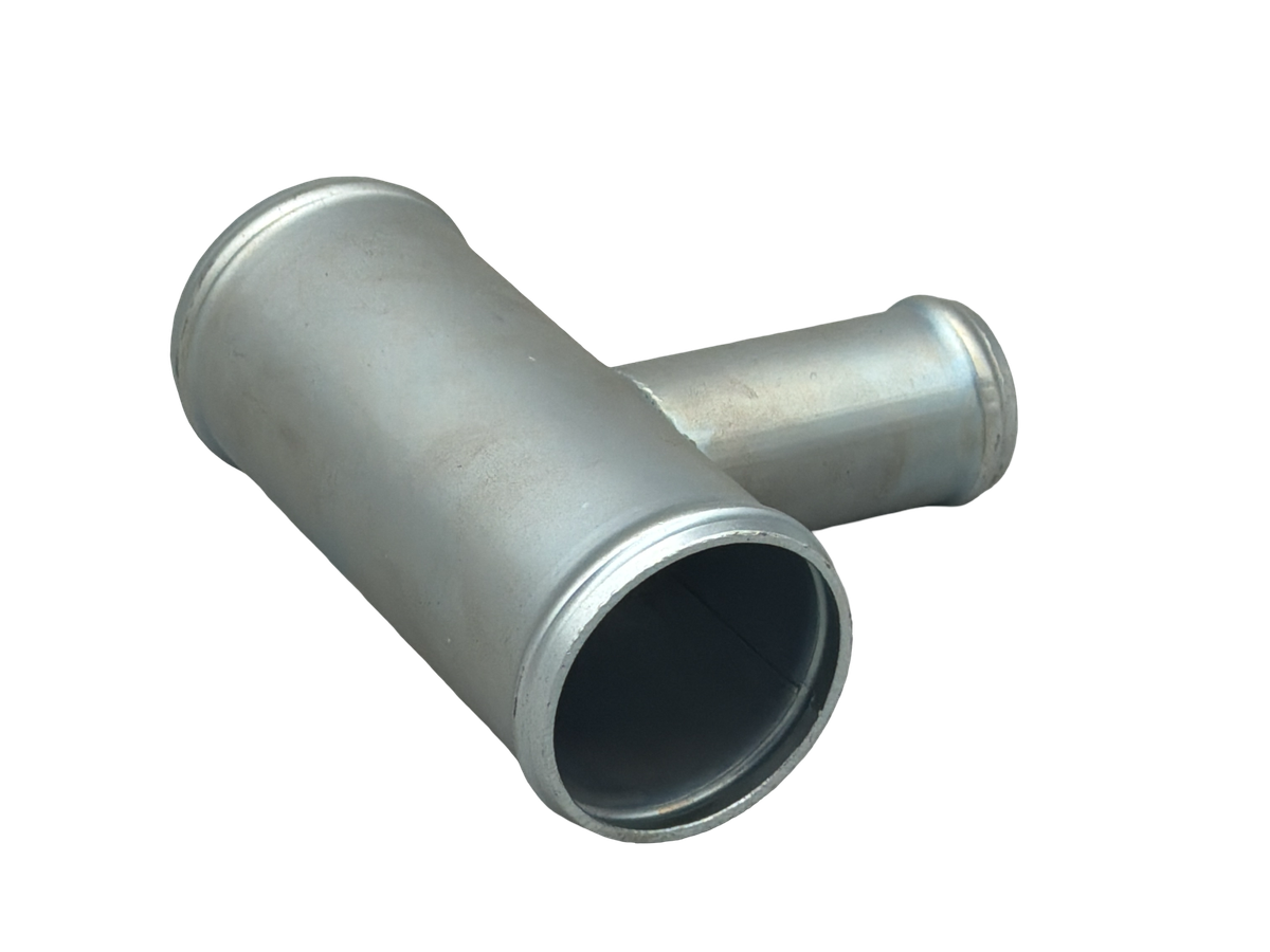FITTING,HOSE,RAD,DRAIN