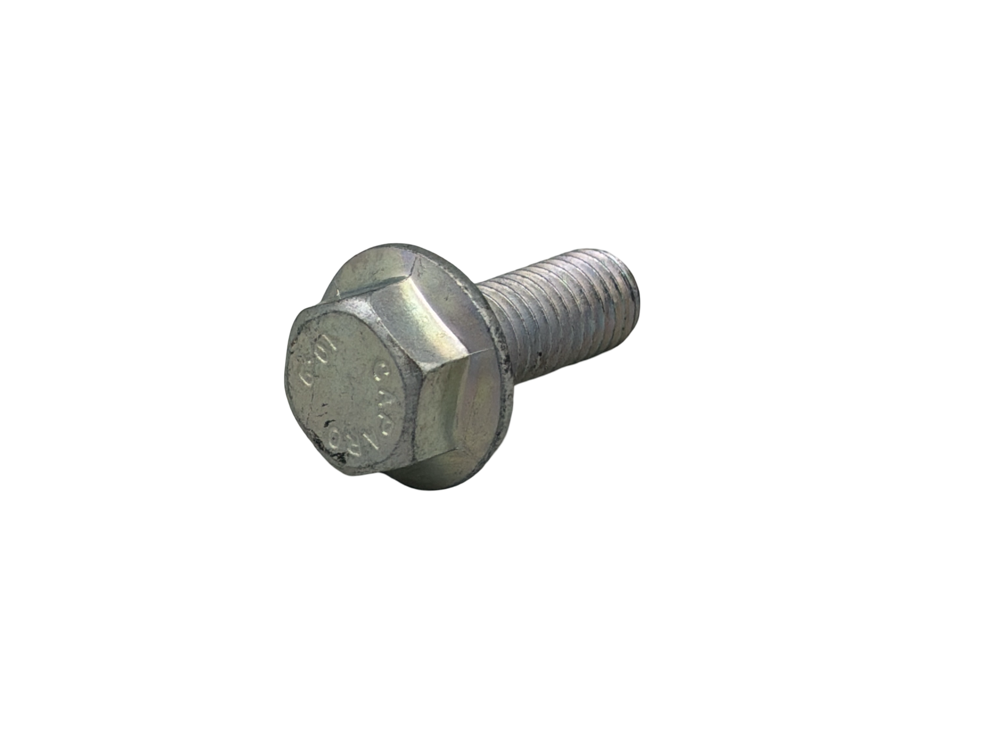 SCREW