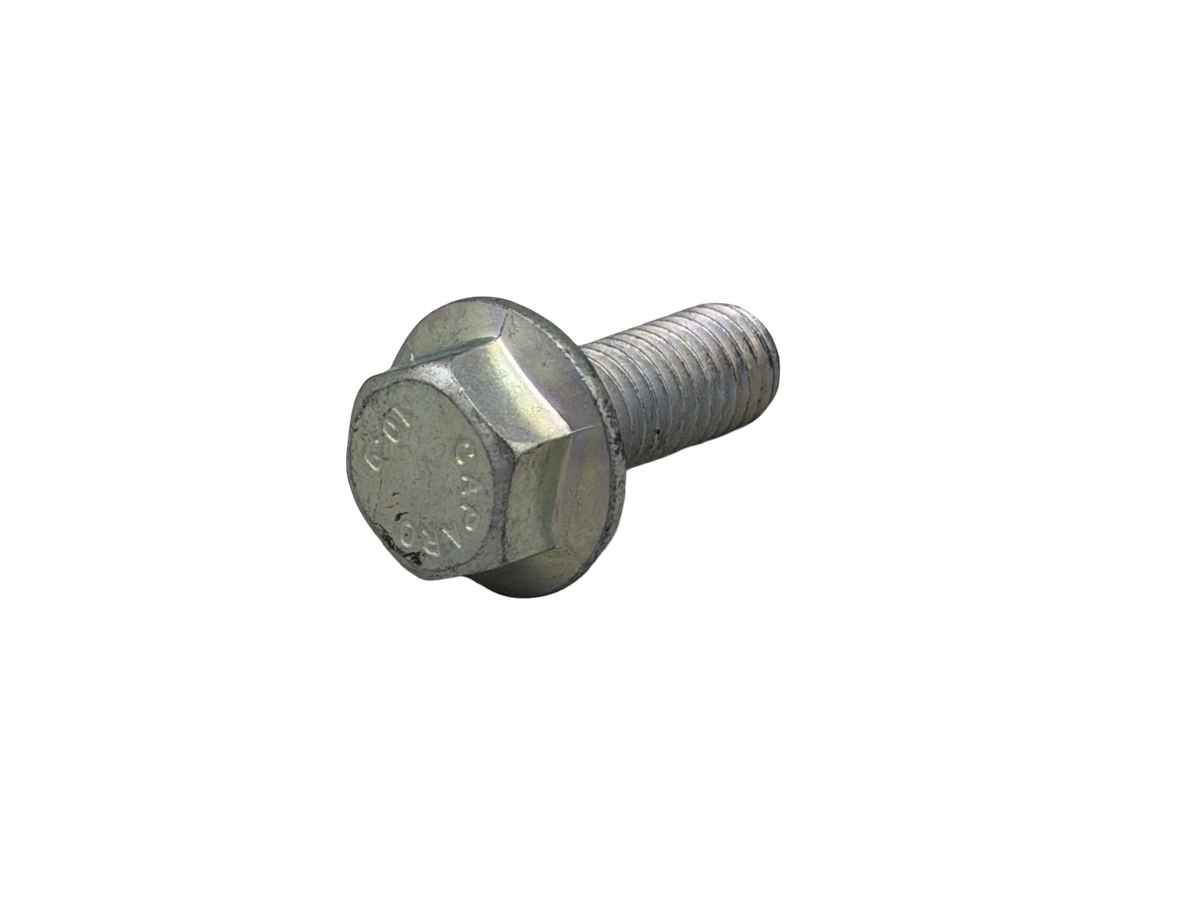 SCREW