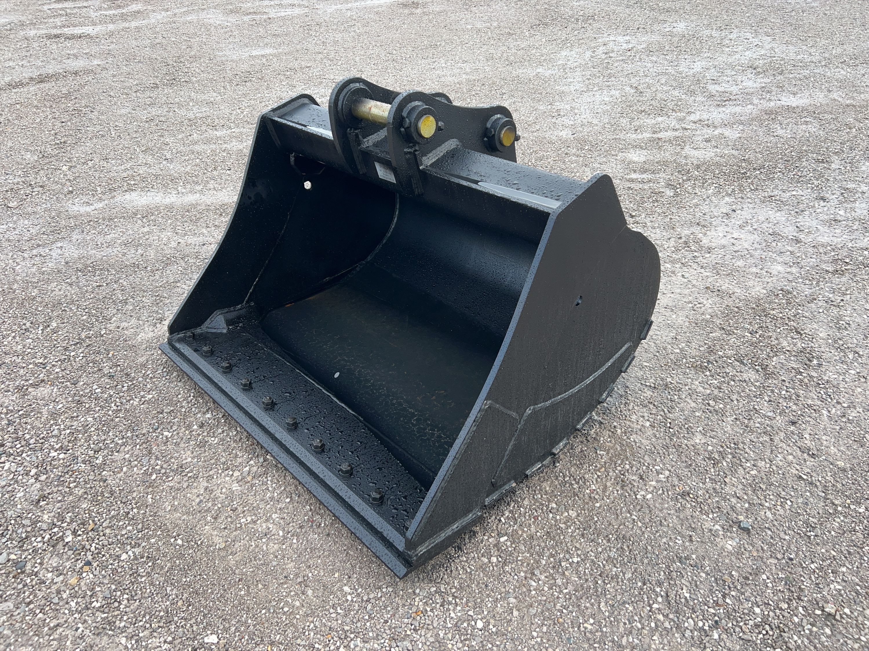 Equipment Photo - EQ14557