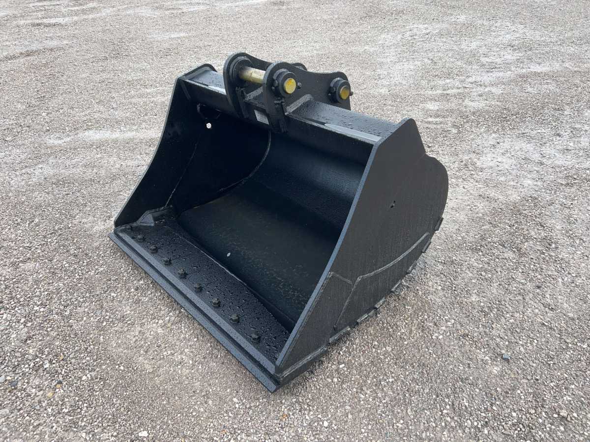 Equipment Photo - EQ14557